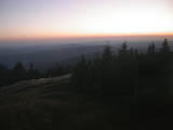 20 : 24