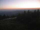 20 : 28