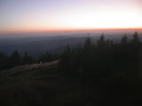 20 : 32