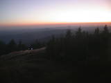 20 : 36
