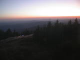 20 : 40