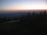 20 : 44