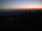 20 : 48
