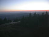20 : 56