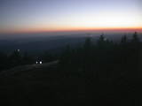 21 : 00