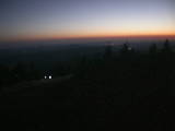 21 : 04