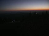 21 : 08