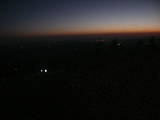 21 : 12