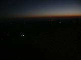 21 : 16
