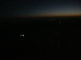 21 : 20