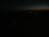 21 : 24
