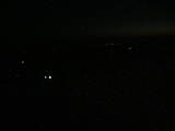 21 : 32