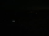 21 : 36