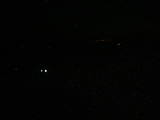 21 : 40