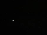 21 : 44