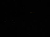 23 : 00
