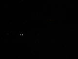 23 : 40