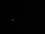 00 : 24