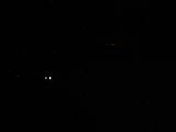 00 : 40