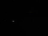 00 : 52
