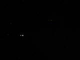 00 : 56