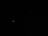 01 : 04