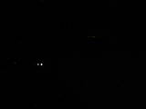 01 : 12