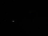 01 : 16