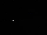 01 : 20