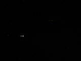 01 : 28