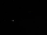01 : 32