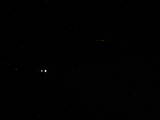 01 : 36