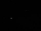 01 : 52