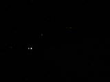 02 : 00