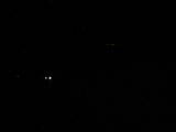 02 : 08