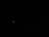 02 : 20