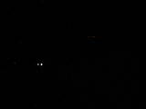 02 : 24