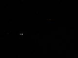 02 : 40