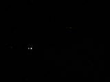 02 : 48