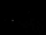 03 : 12