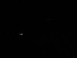03 : 16