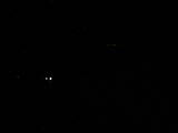03 : 20