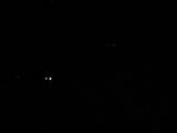 03 : 24