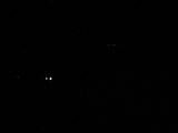 03 : 28