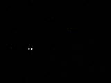 04 : 00