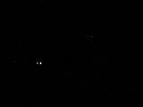 04 : 04