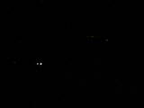 04 : 24