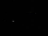 04 : 32