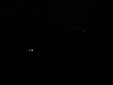 04 : 36