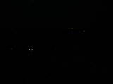 04 : 40